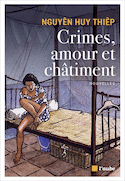 Crimes, amour et châtiment